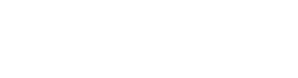 田沼ロータリークラブ